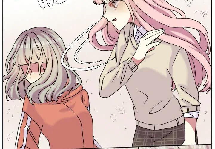 超酷头像漫画,613图