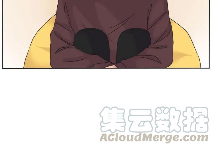超酷设计漫画,804图