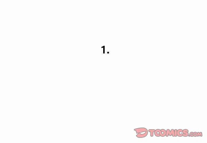 超酷设计漫画,1182图