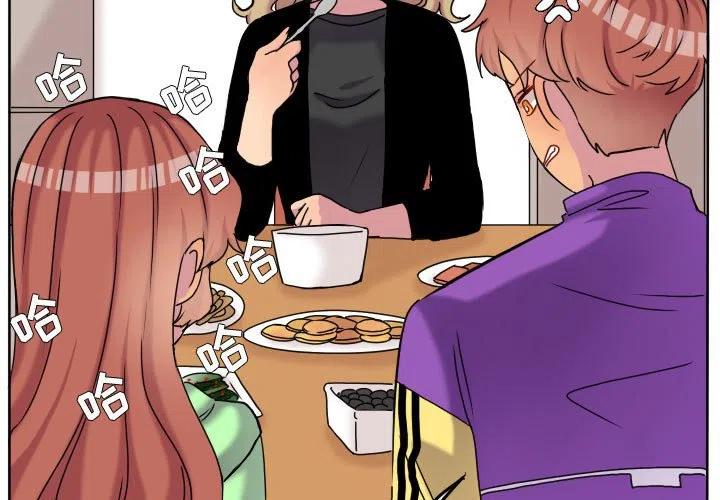 超酷的折纸漫画,723图