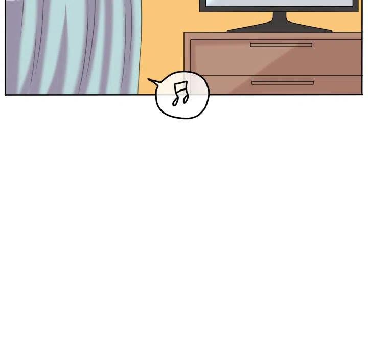 超酷的恋爱漫画免费阅读下拉式漫画,1025图