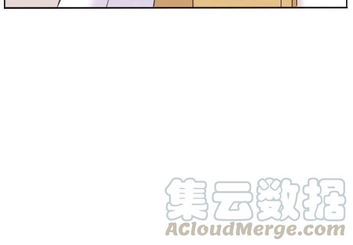 超酷的帅哥漫画,854图