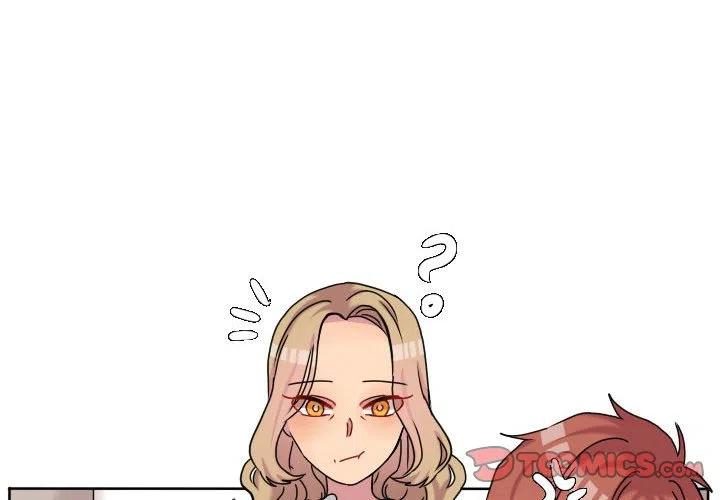 超酷的折纸漫画,722图