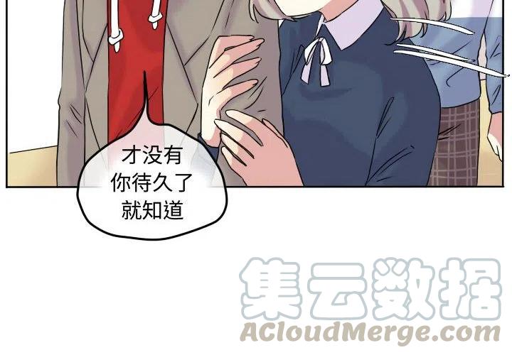 583