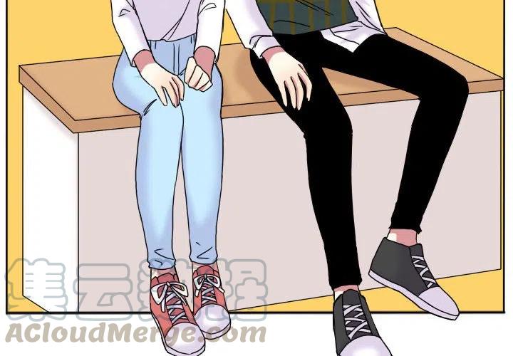 超酷的折纸漫画,834图