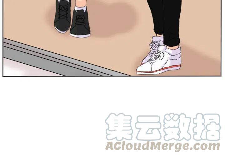 超酷设计漫画,504图