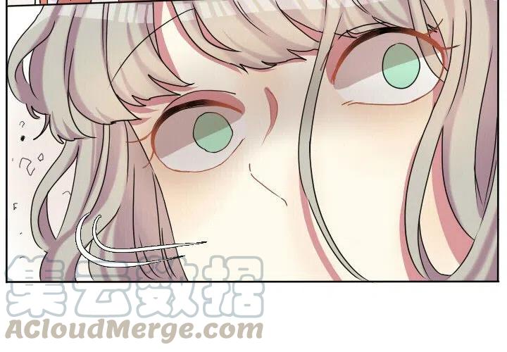 超酷头像漫画,614图