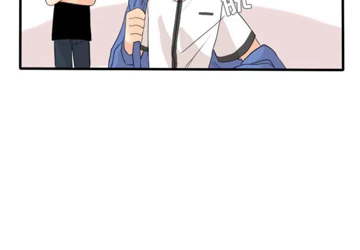 超酷设计漫画,63图