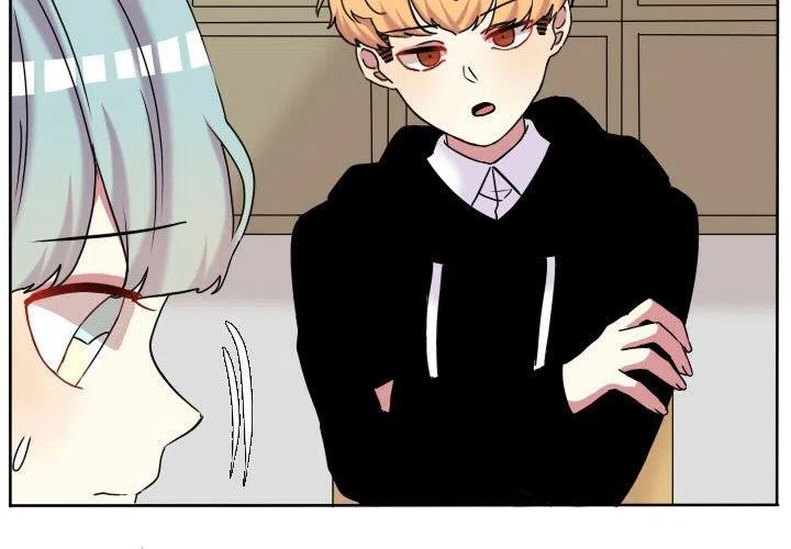超酷设计漫画,653图