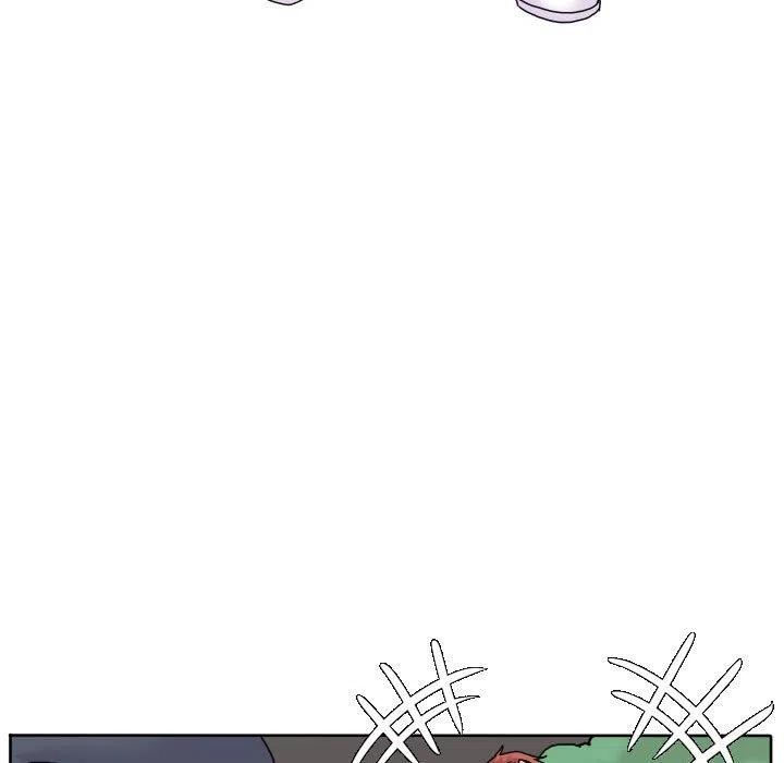 超酷的折纸漫画,835图