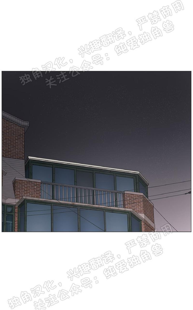 第16话0