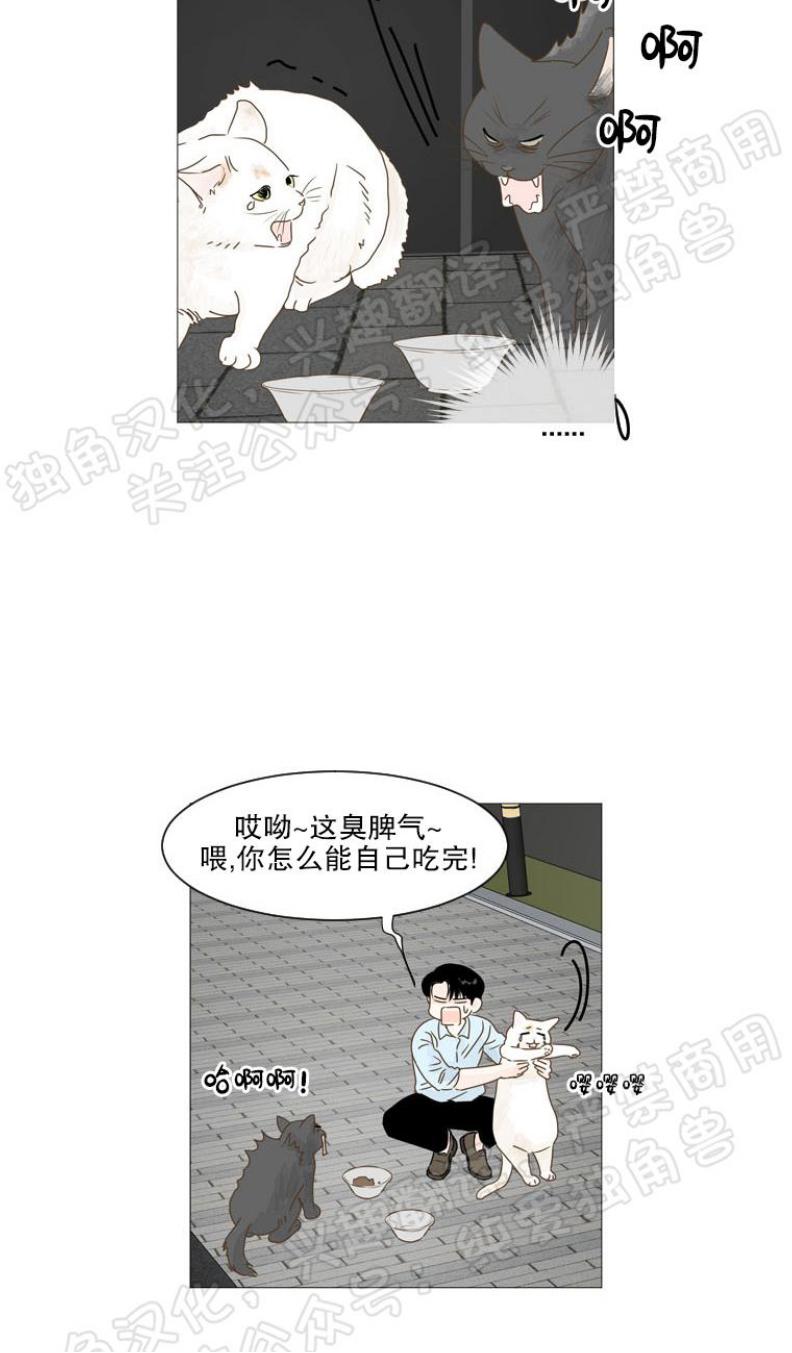 第9话3
