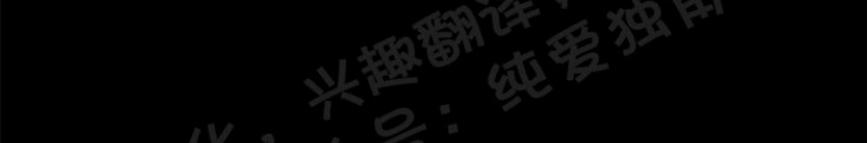 第1话2