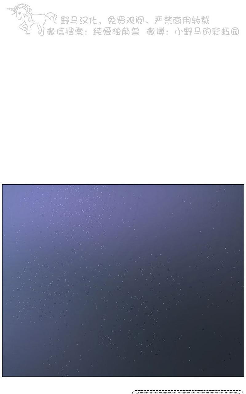 第38话0