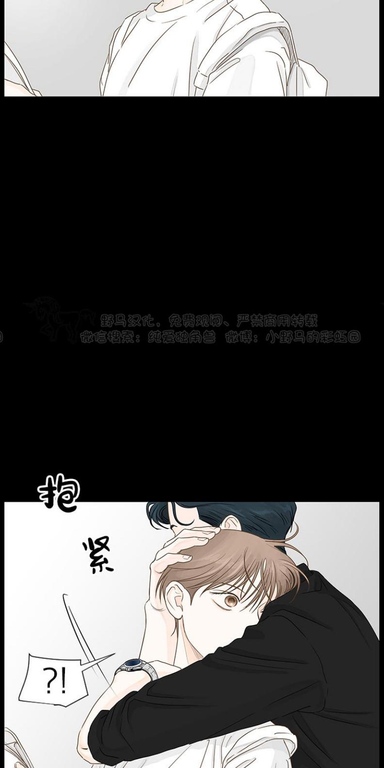 第30话1