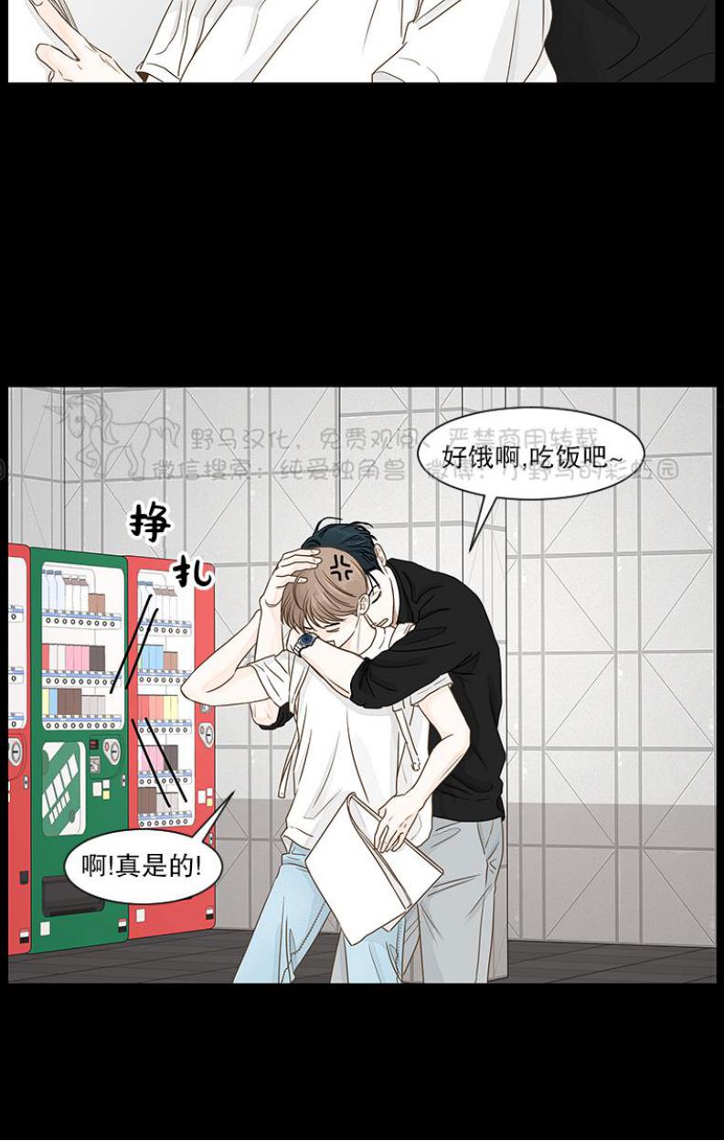 第30话2