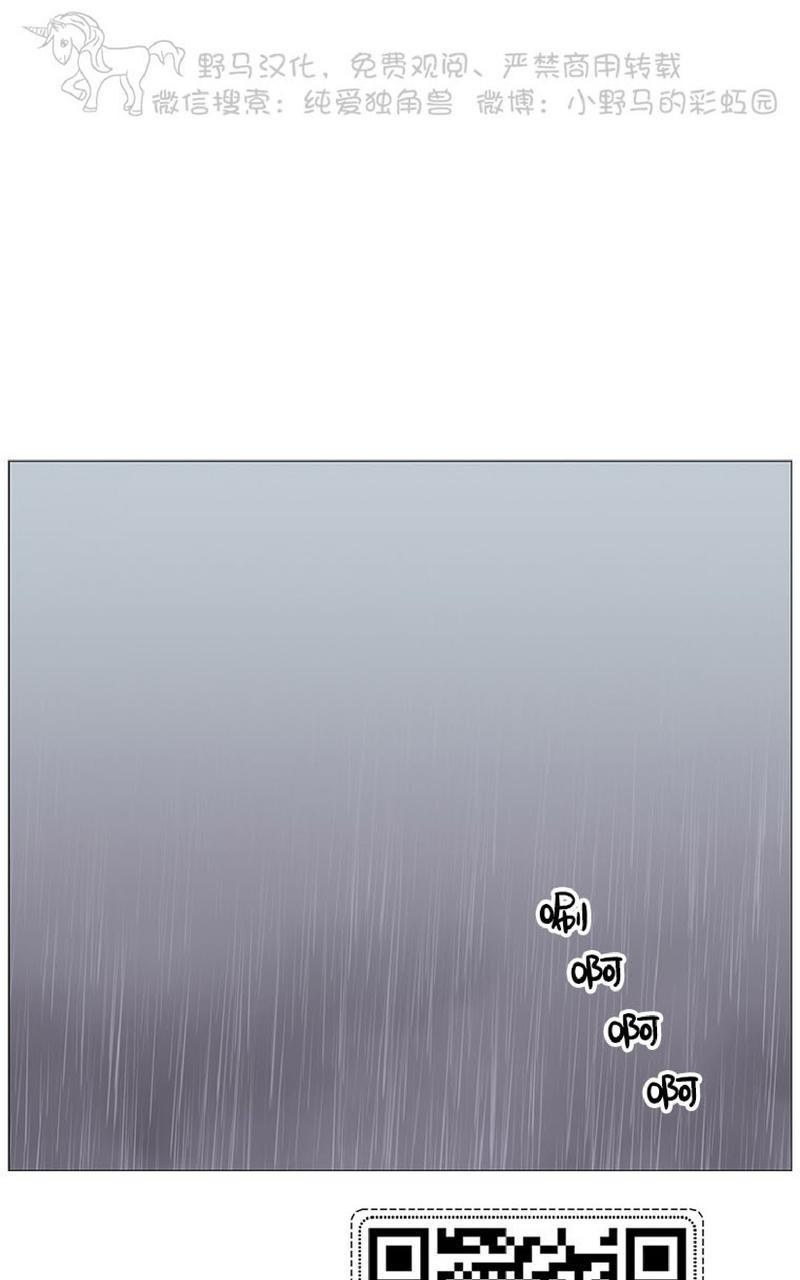 第36话0