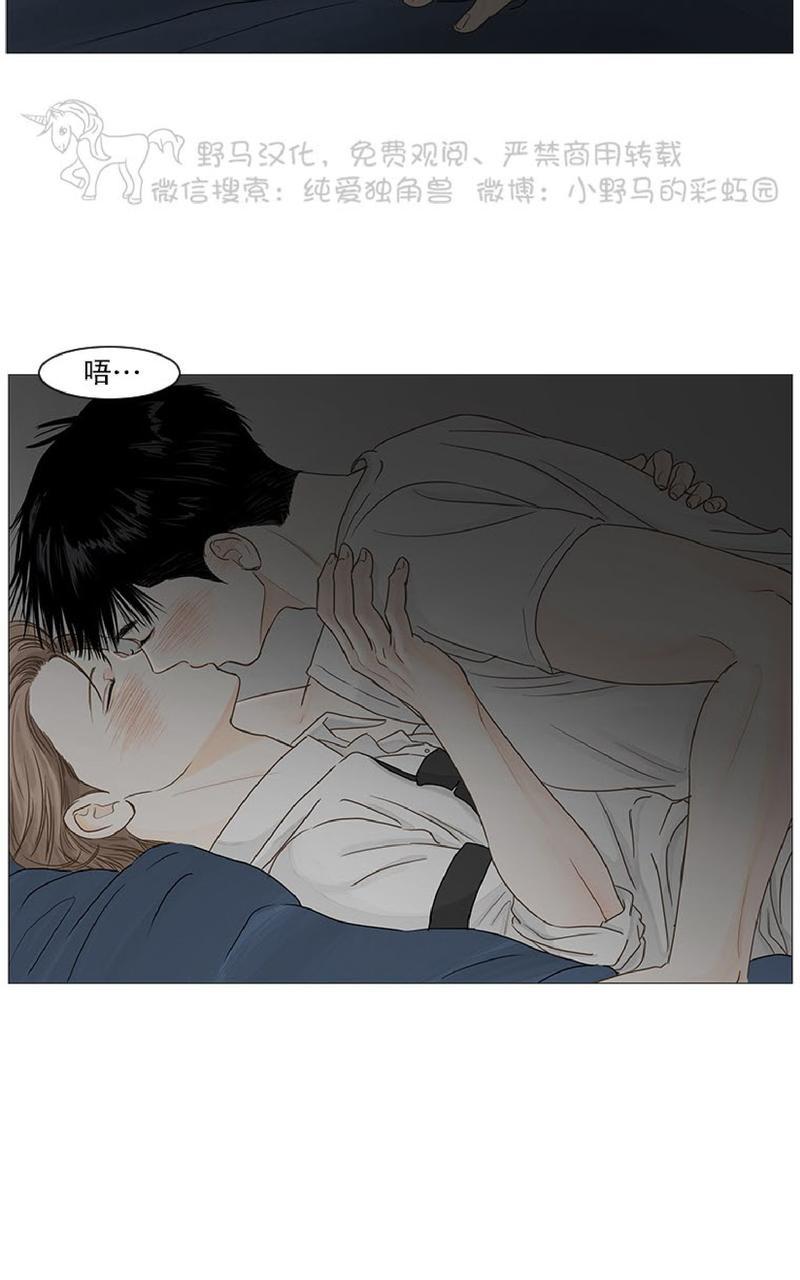 第28话1