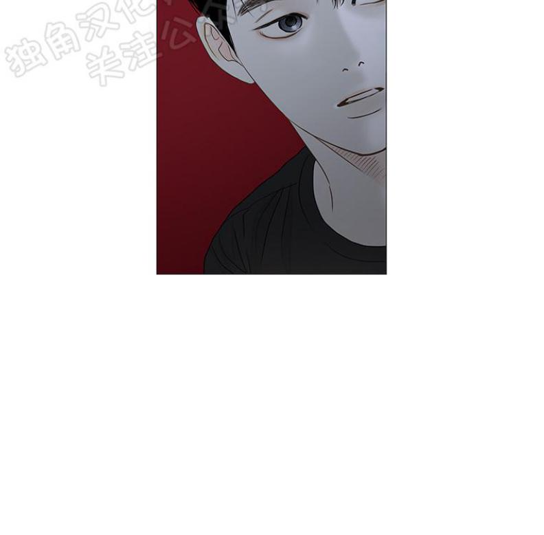 第19话3