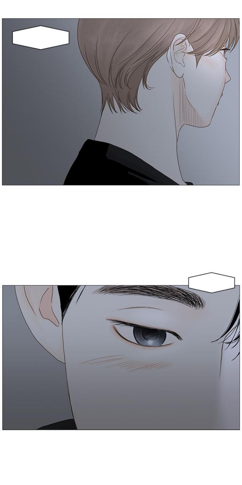 第19话4