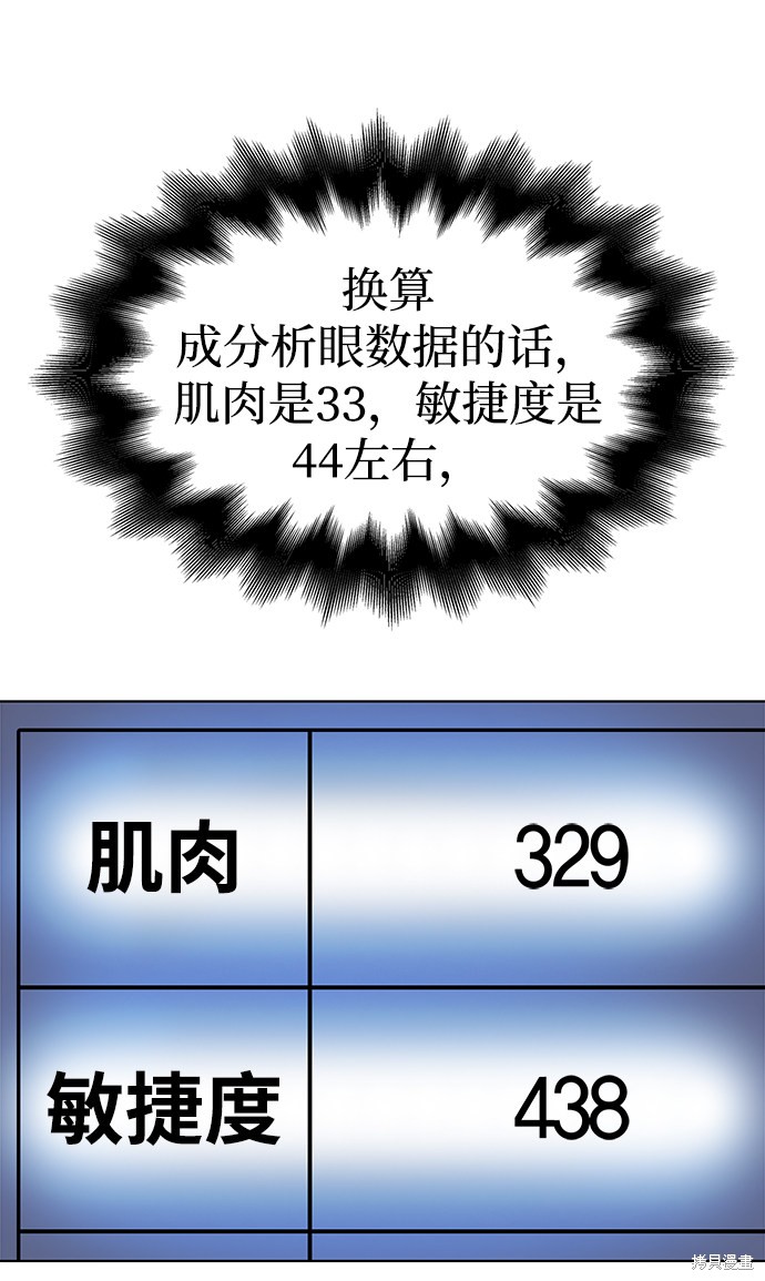 第22话4
