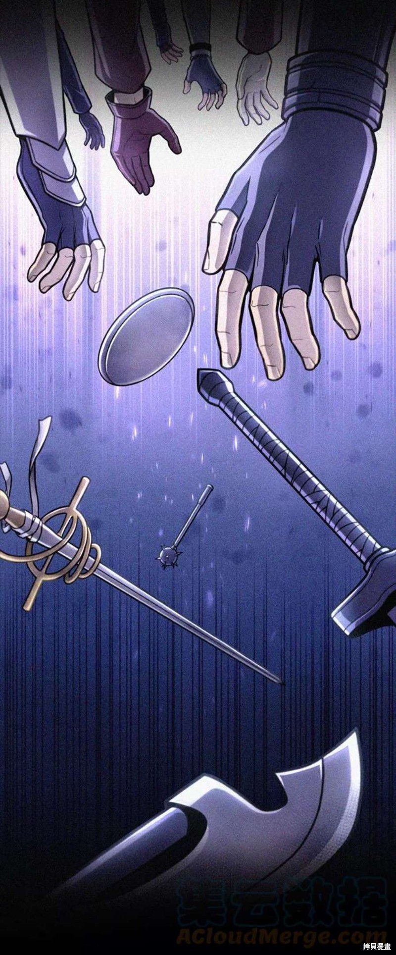 第29话4