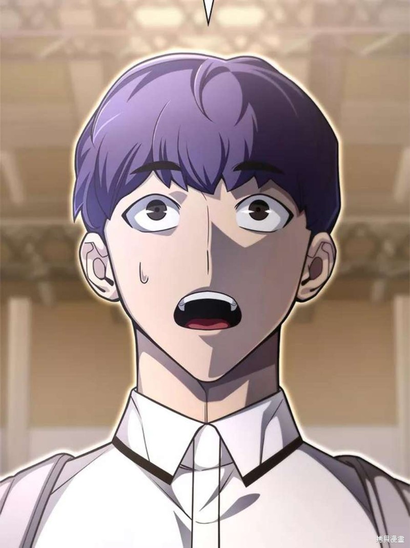第26话2