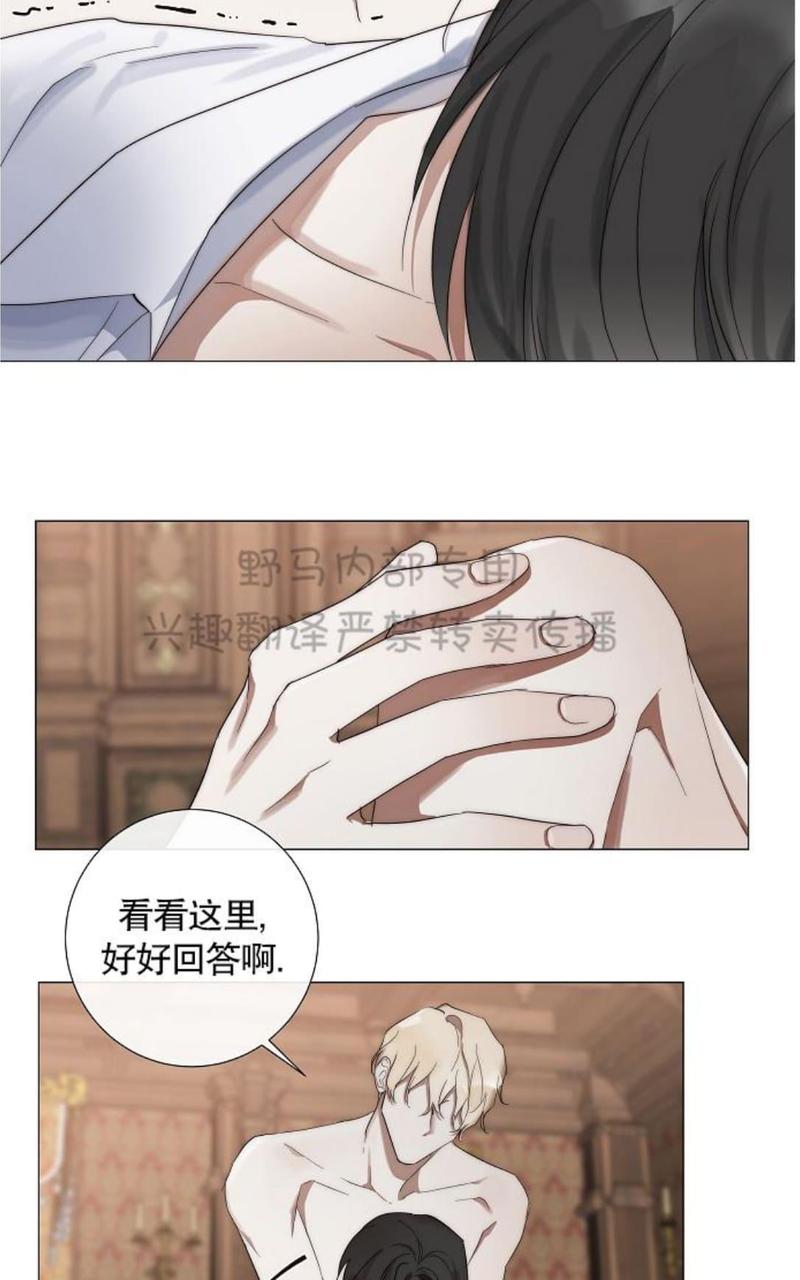 日食的形成视频漫画,第12话5图