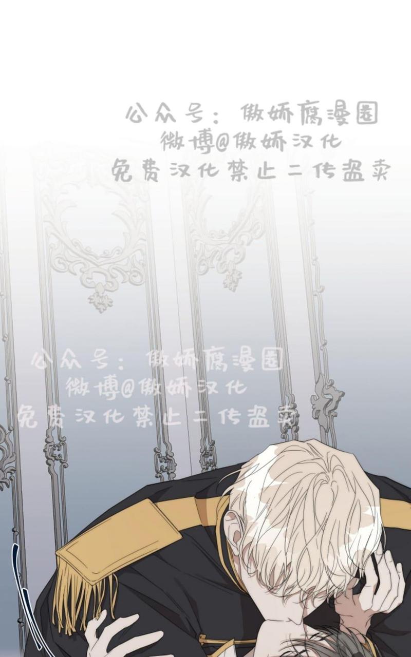 第20话0