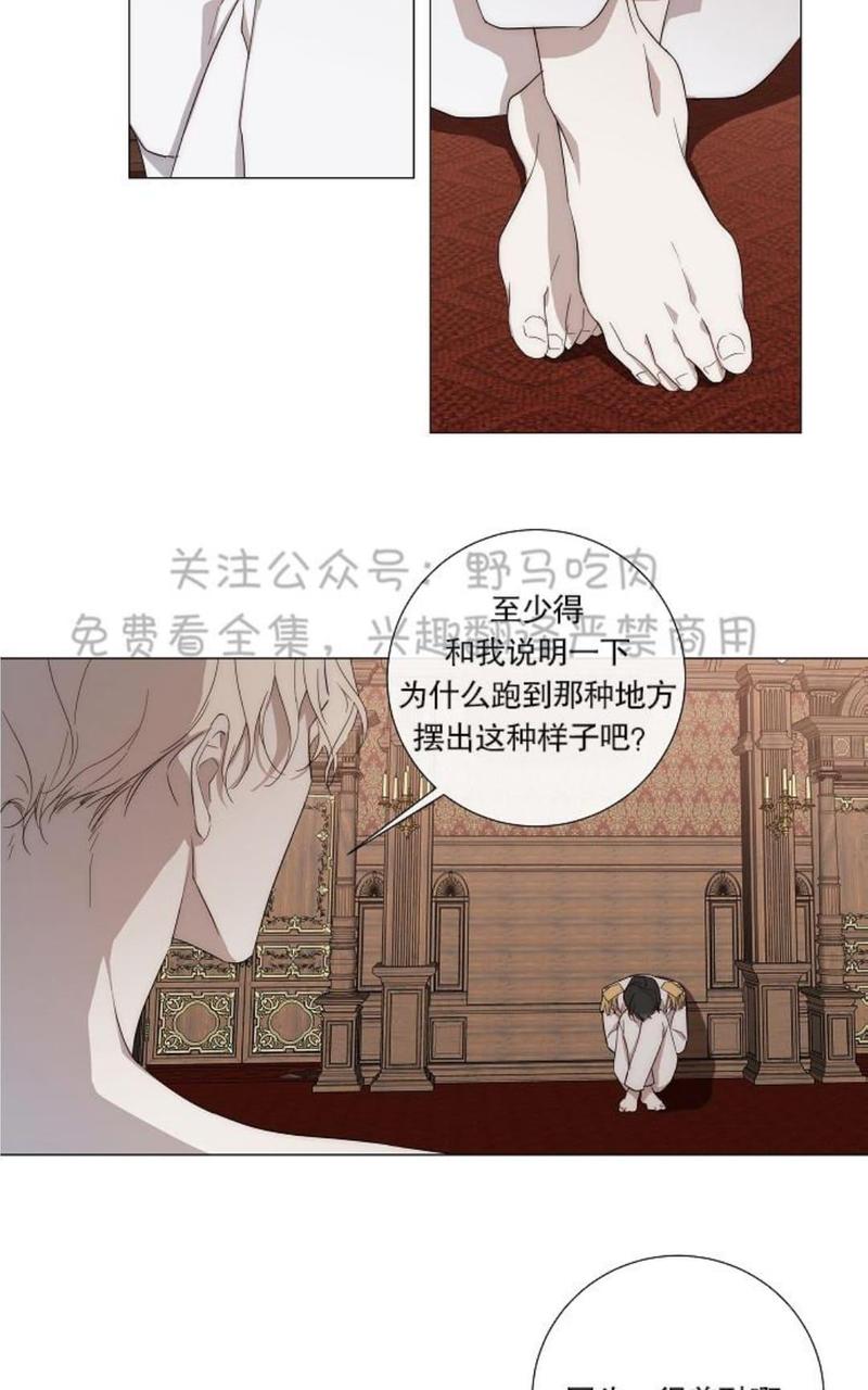 日食漫画,第11话3图