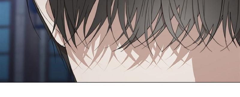 第29话2