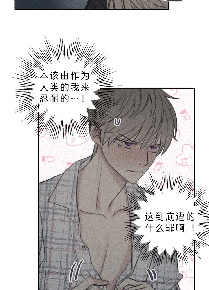 第147话2