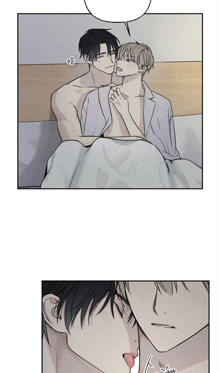 第163话1