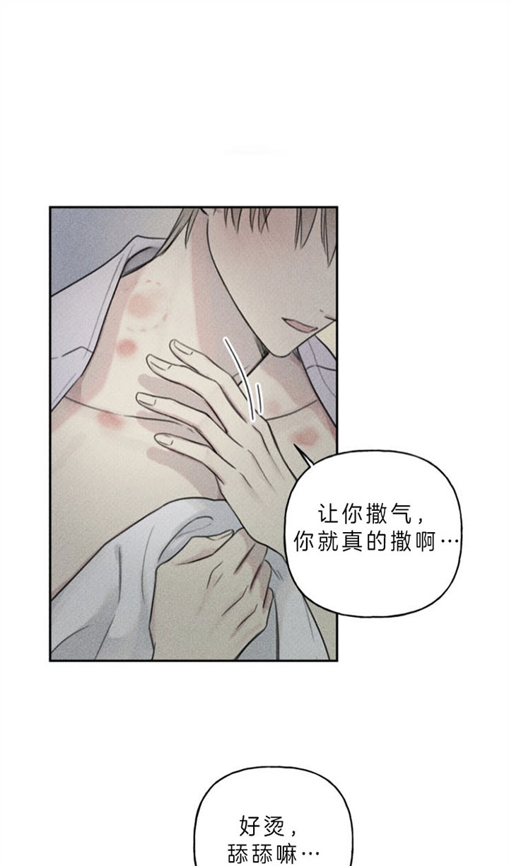 第163话0