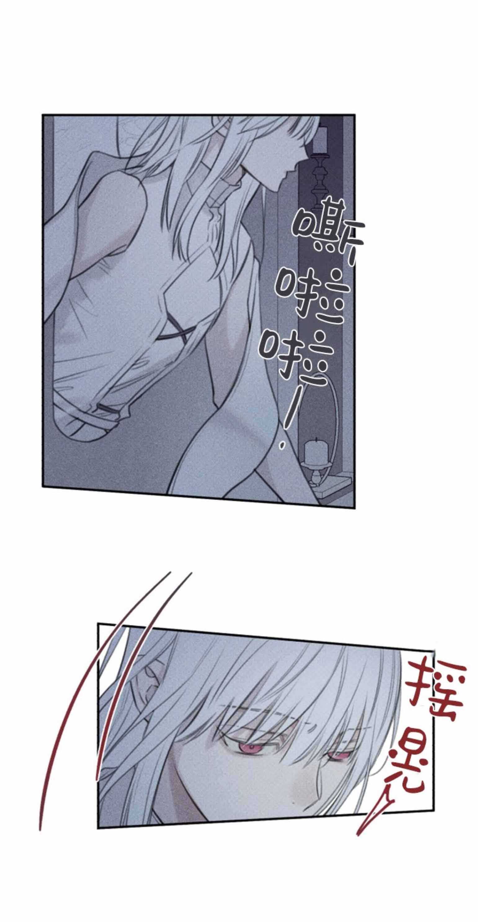 第111话0