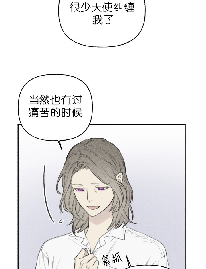 第131话1