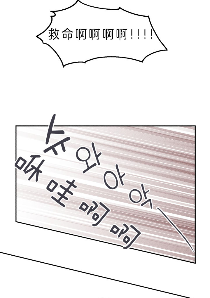第148话0