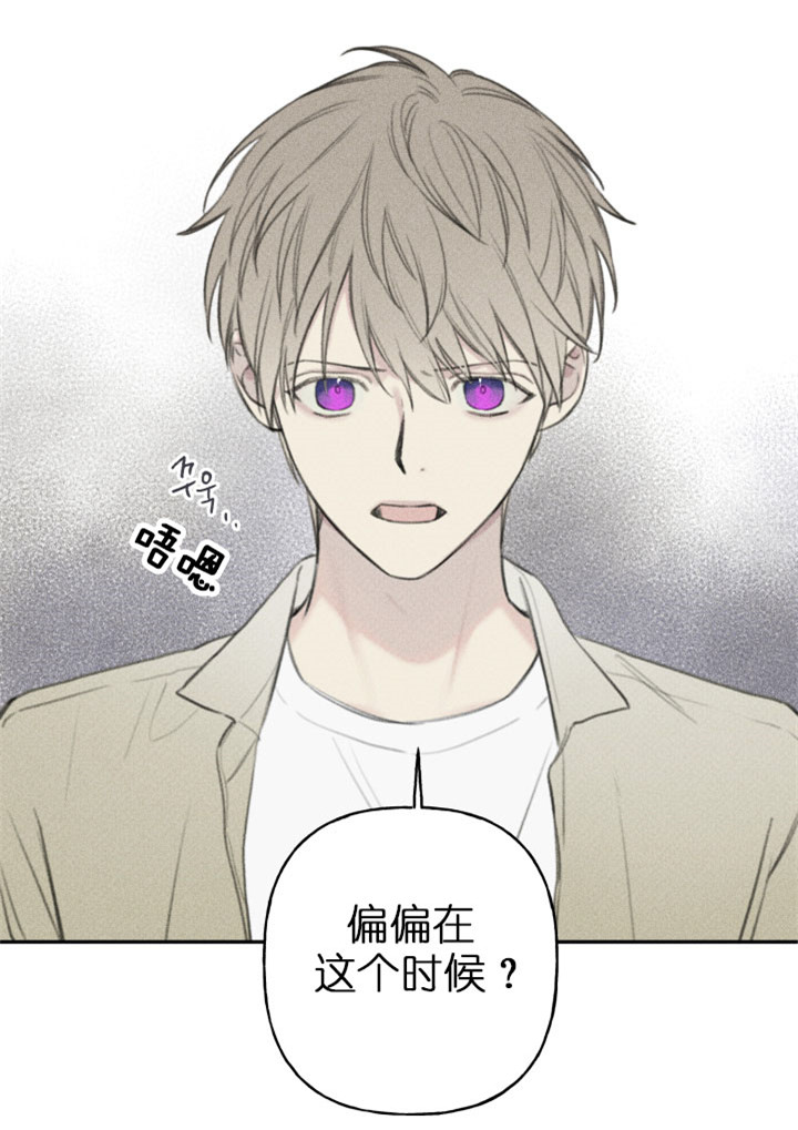 被可爱肥啾给攻了那几话开车了漫画,第136话5图