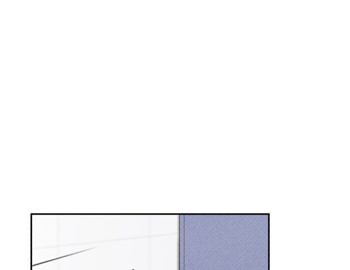 被可爱肥啾给攻了那几话开车了漫画,第154话1图