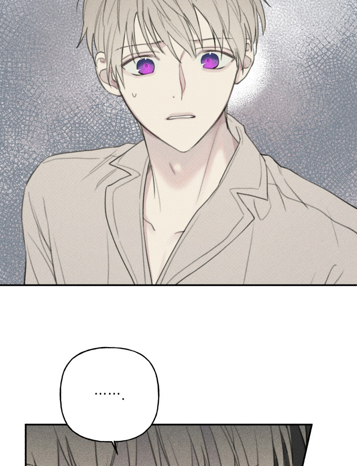 肥啾可爱视频漫画,第128话4图
