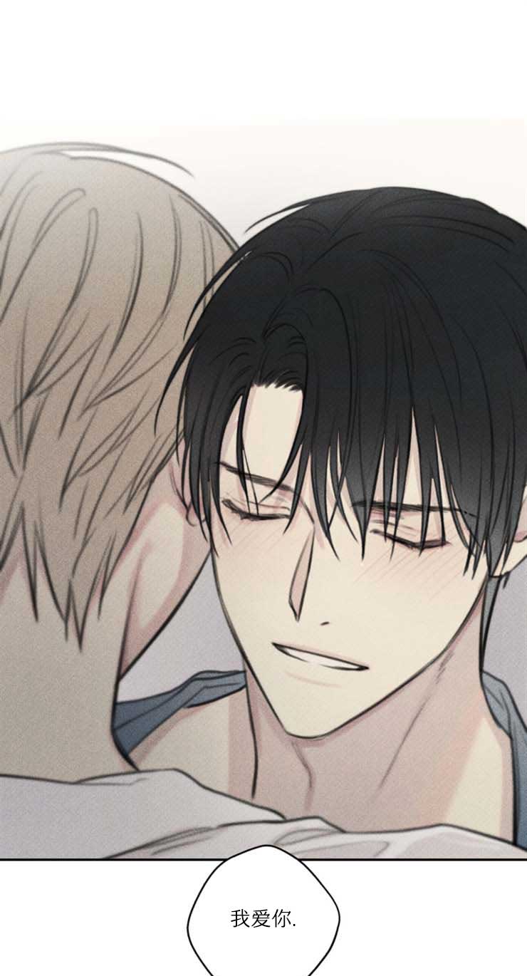 第115话3