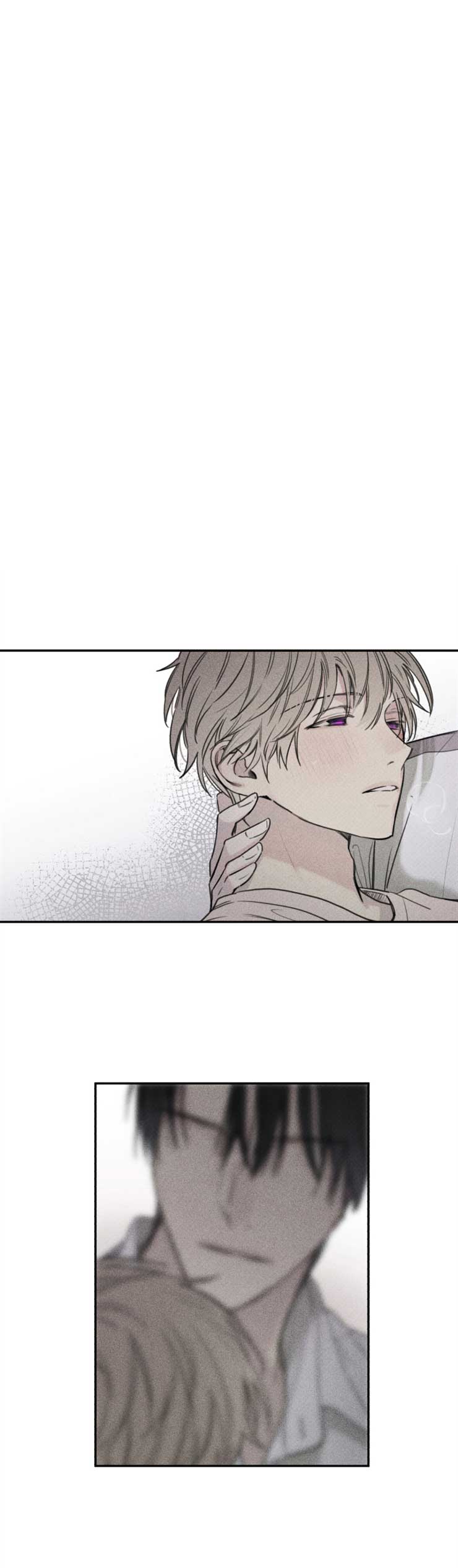 第65话0