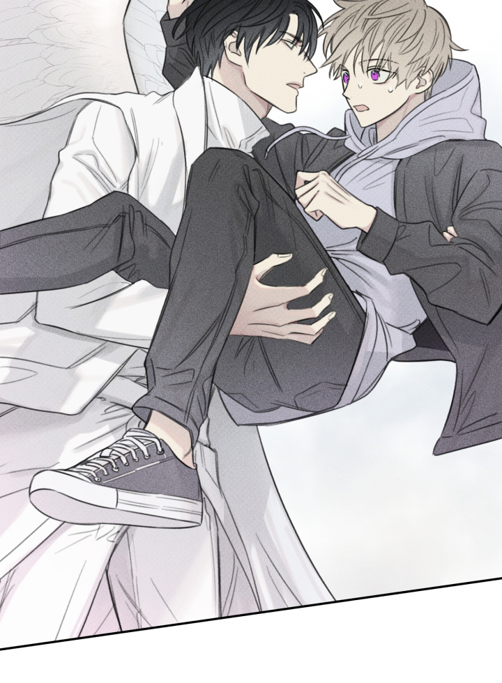 被可爱肥啾给攻了那几话开车了漫画,第156话5图