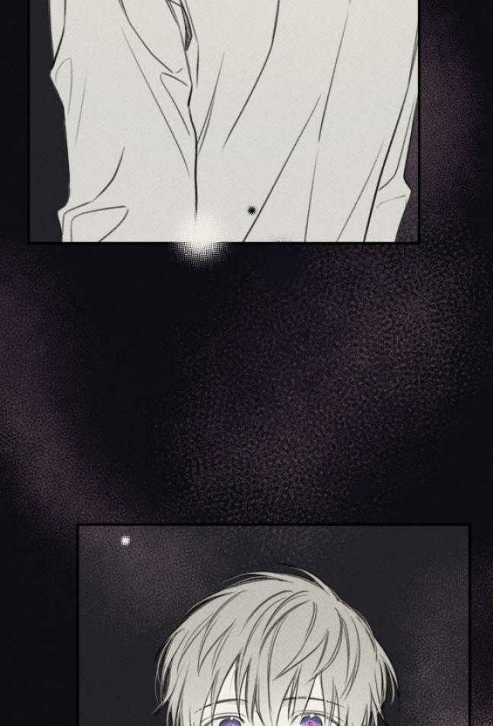第176话1