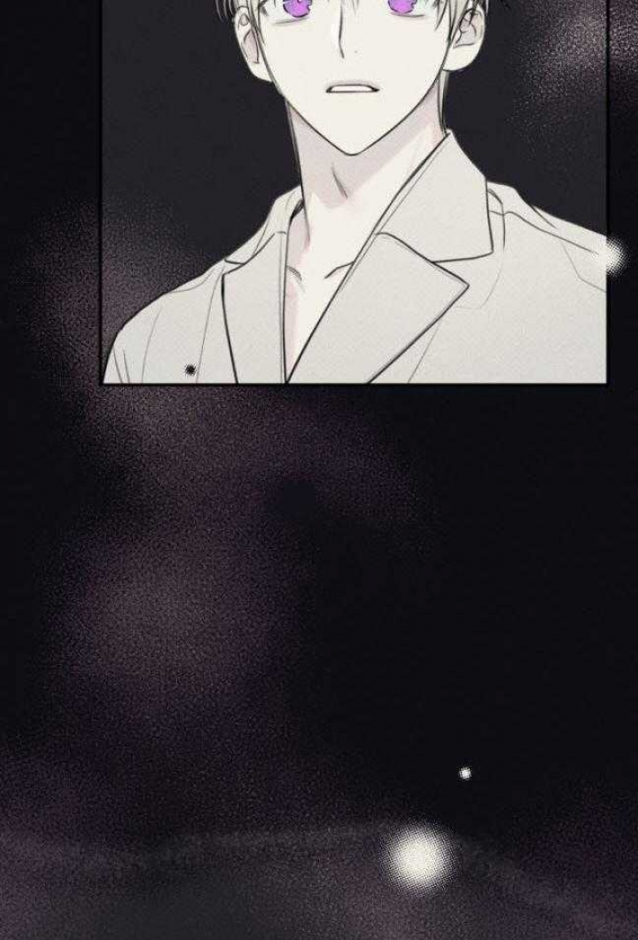 第176话2