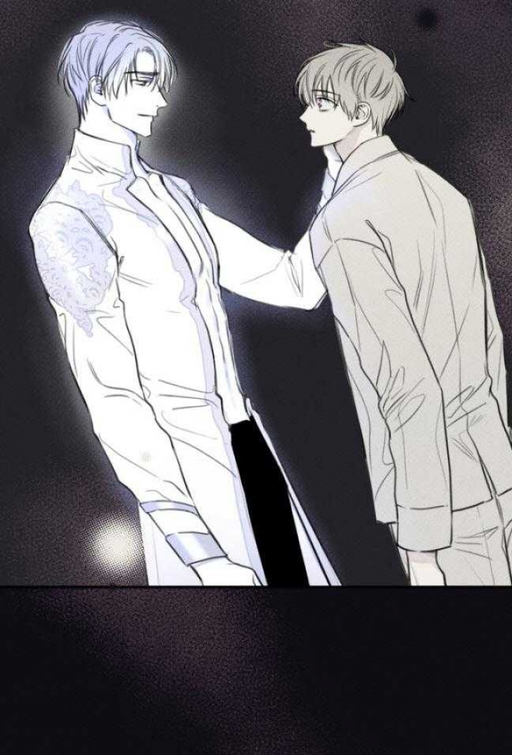 第176话3