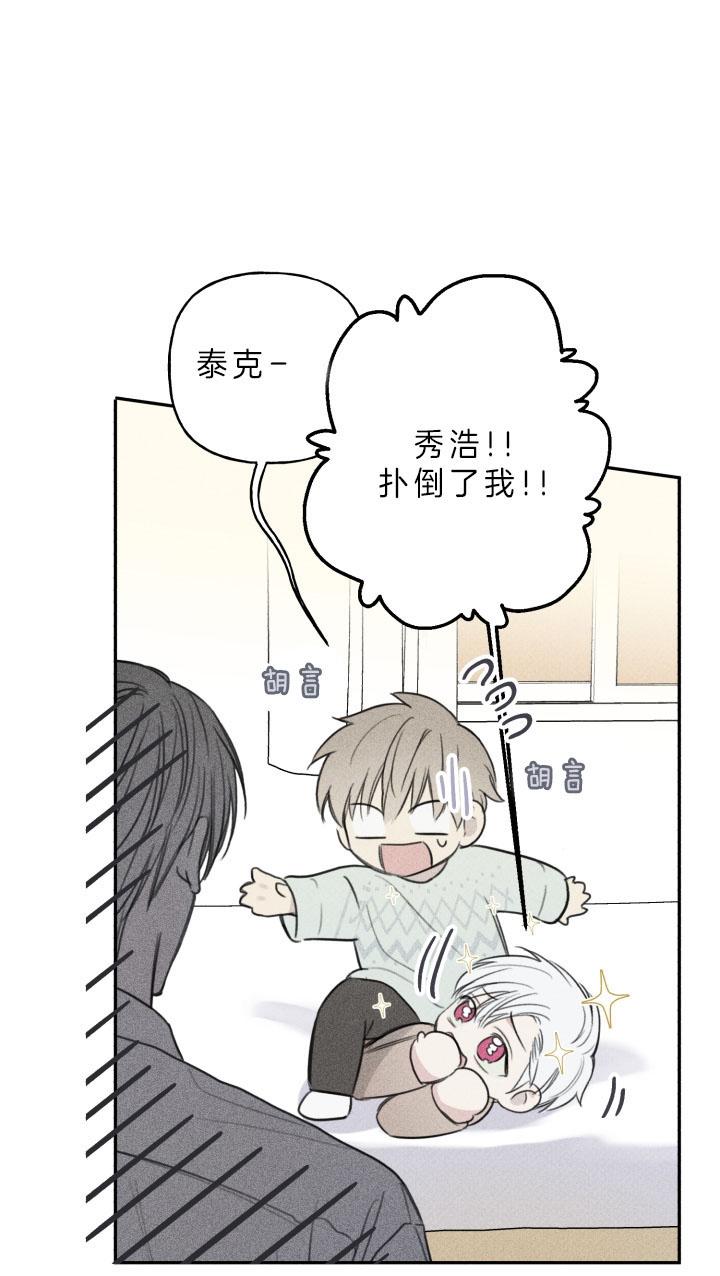 第162话0