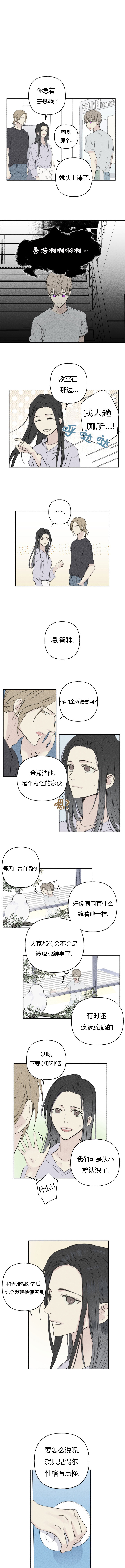 第2话0