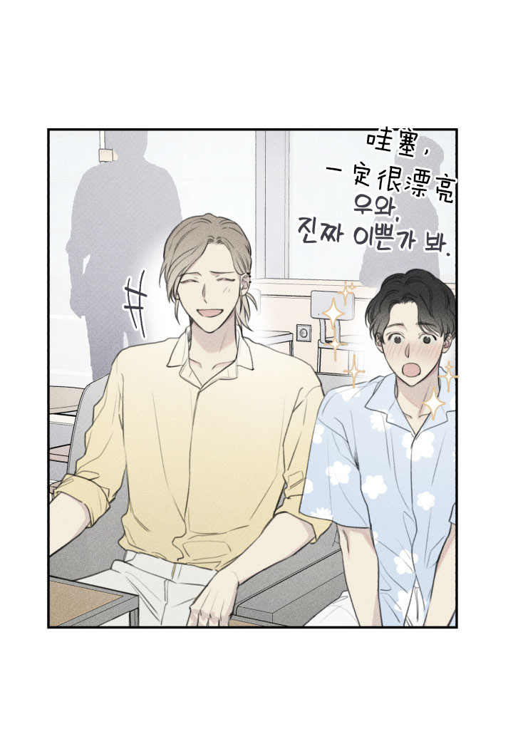 第118话0