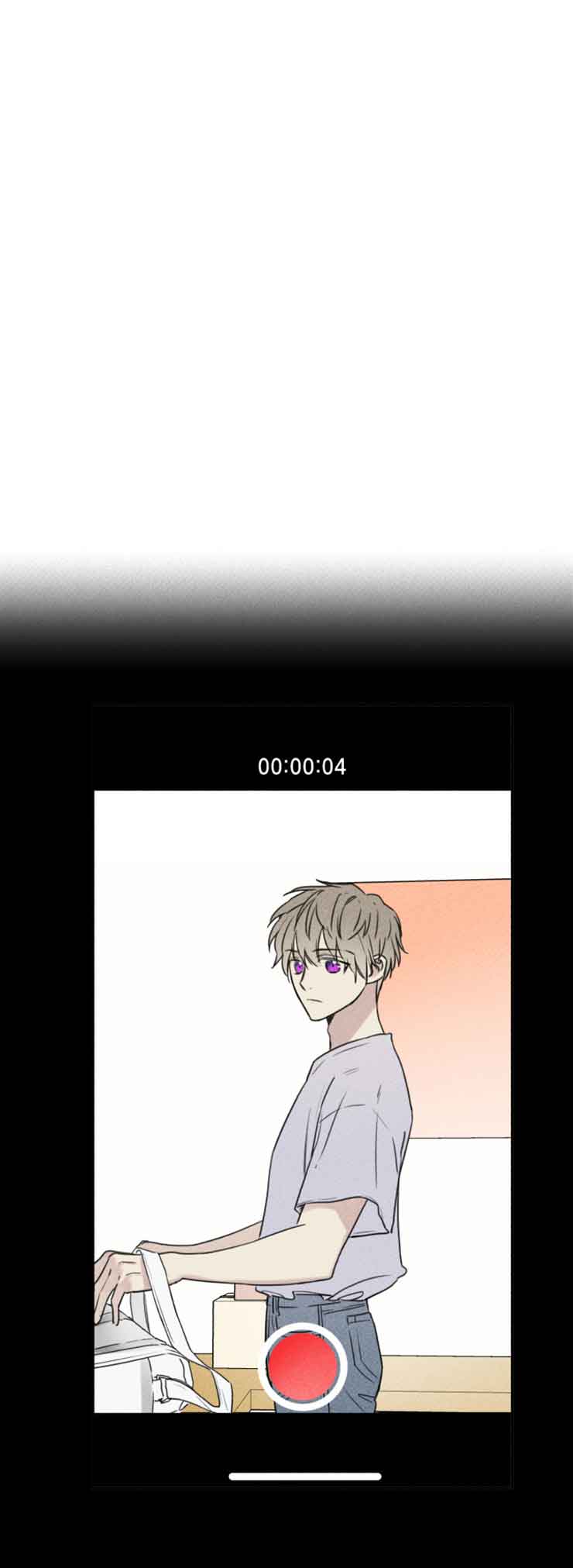 第58话2